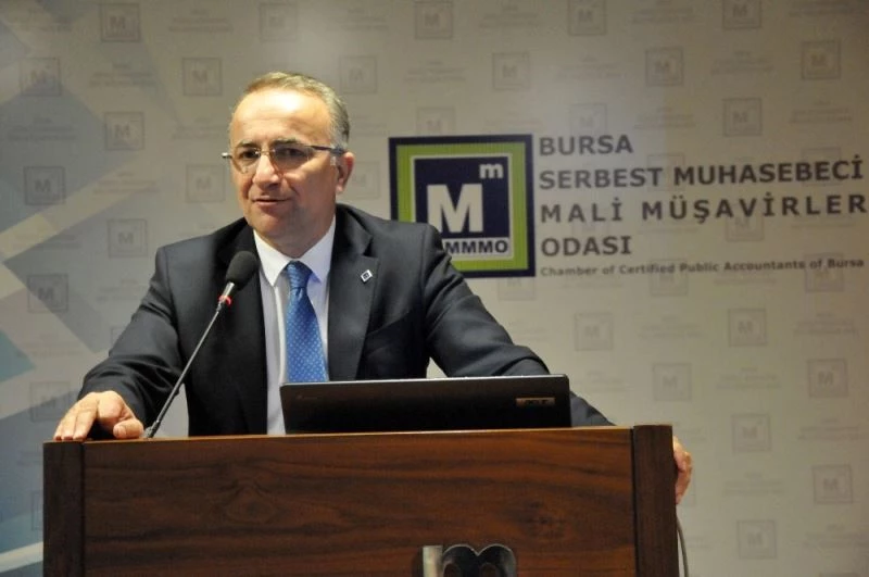 Faaliyeti durdurulan iş yerlerine mücbir sebep kararı
