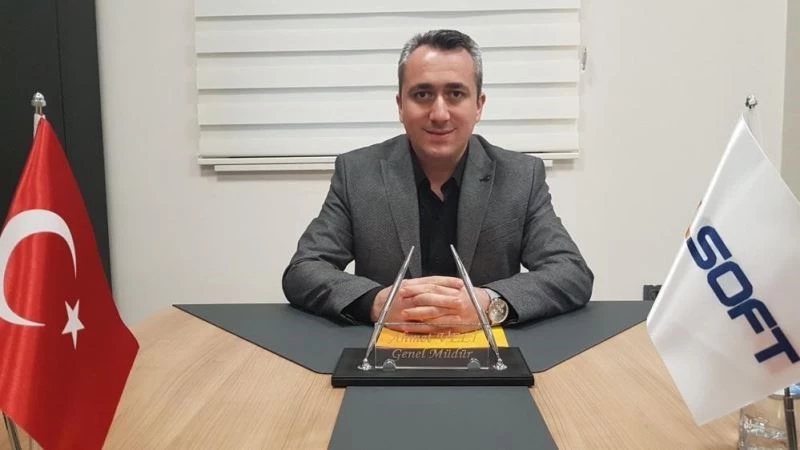 Bilsoft’tan KOBİ’lere tam destek
