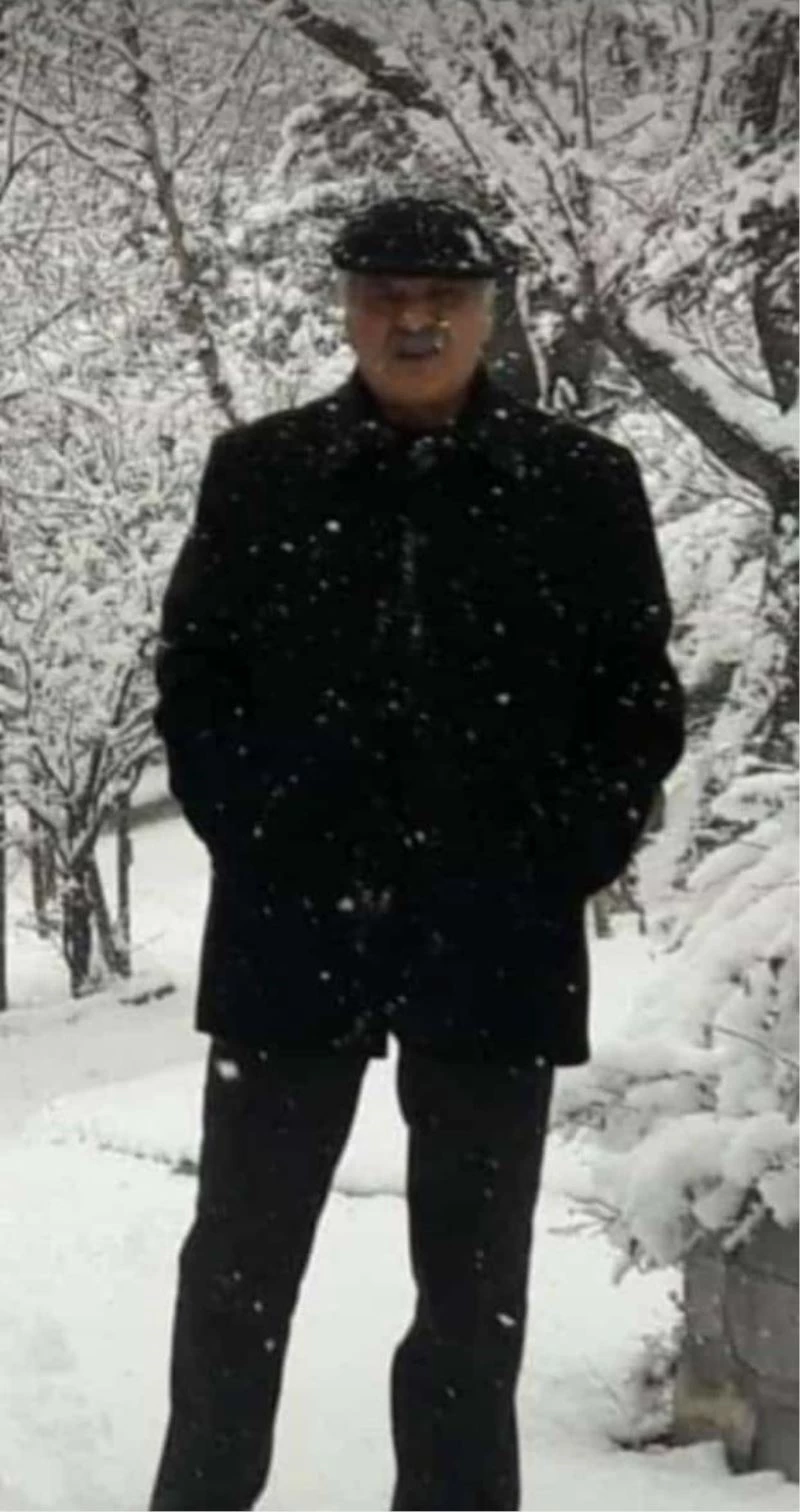 Van OSB Yönetim Kurulundan taziye mesajı
