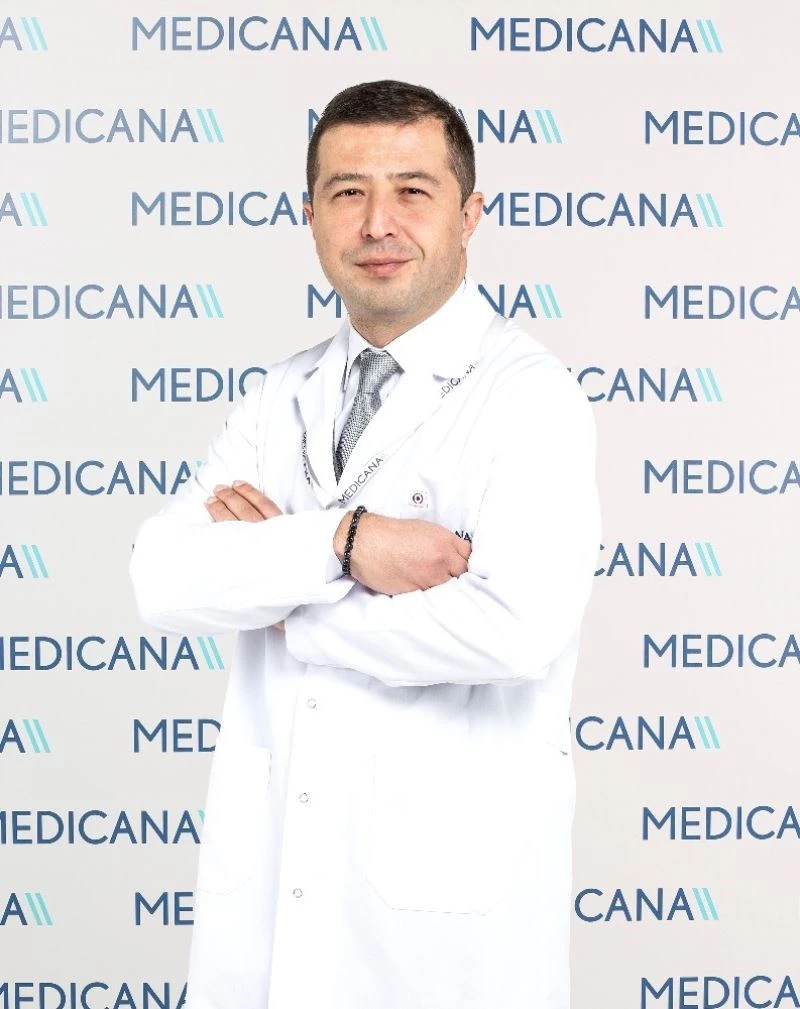 Böbrek sağlığınız için bol su için
