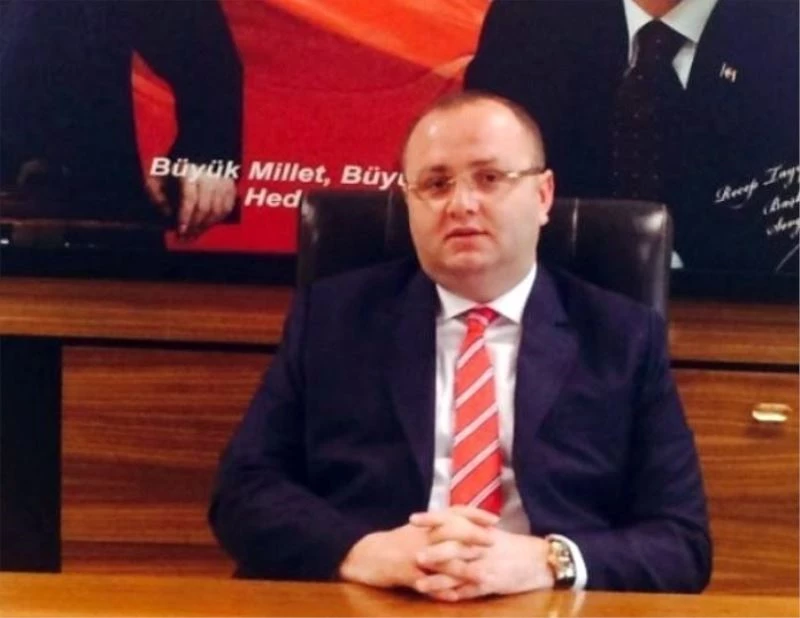 Ev hapsindeki sanığı 