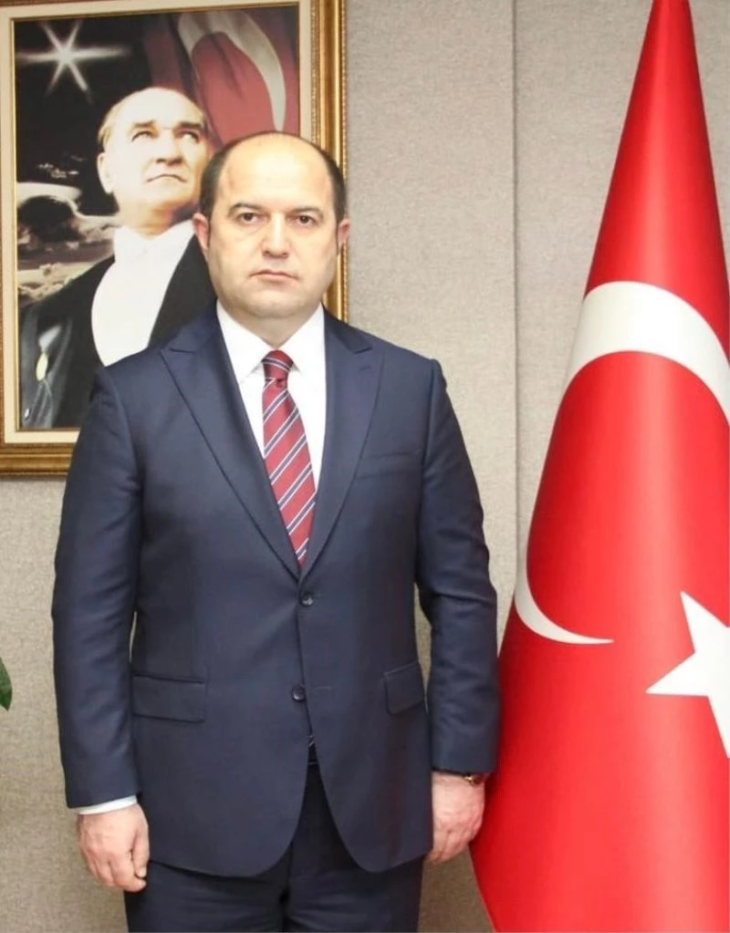 SGK’ya borçlu işveren ve sigortalılara son çağrı
