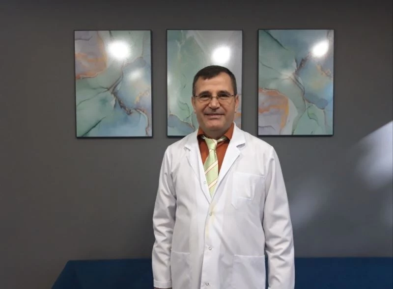 Yanık vakalarında doğru bilinen yanlış uygulamalar
