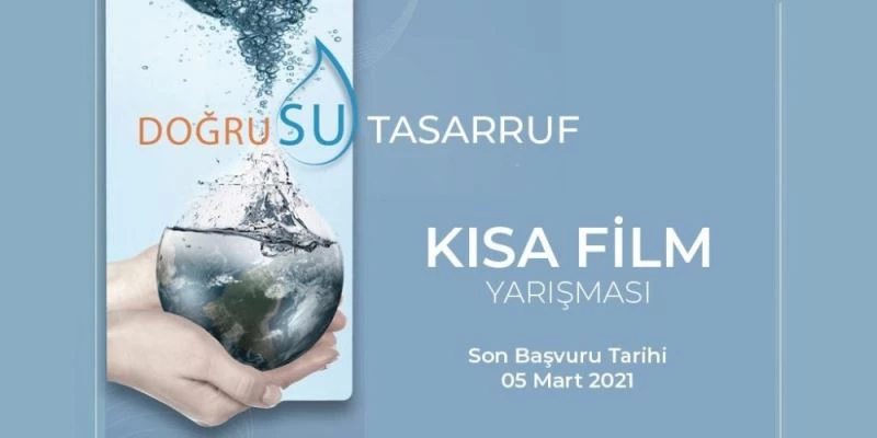 İl Millî Eğitim Müdürlükleri Arası Kısa Film Yarışması başlıyor
