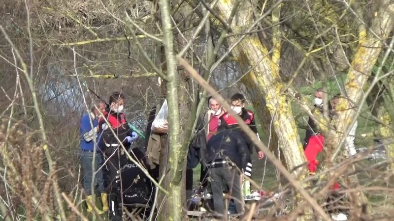 Kısıtlamada piknik pahalıya patladı, cezalar moralleri fena bozdu
