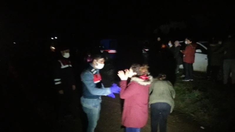 Manisa’da öldürülen 4 gençle ilgili yeni gelişme
