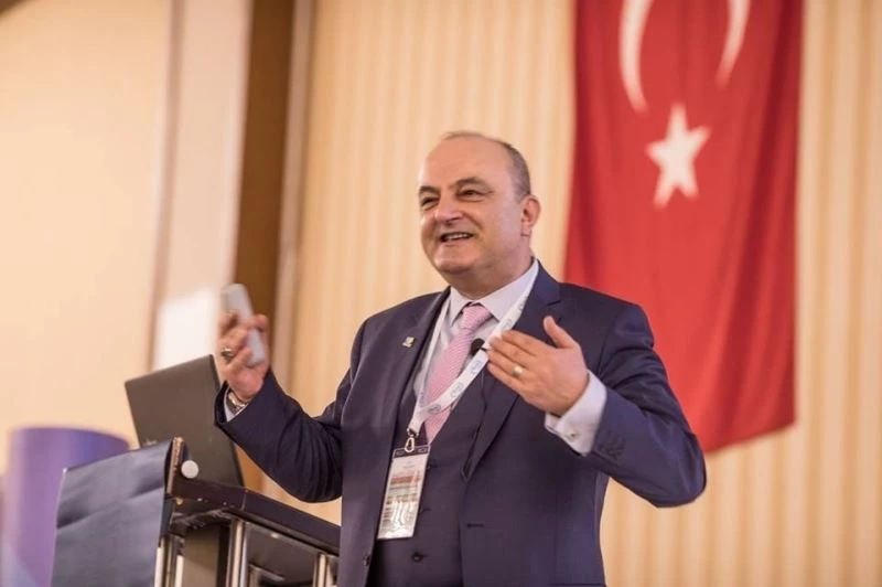 Geleneksel ve tamamlayıcı tıp ürünleri satışına standart geliyor
