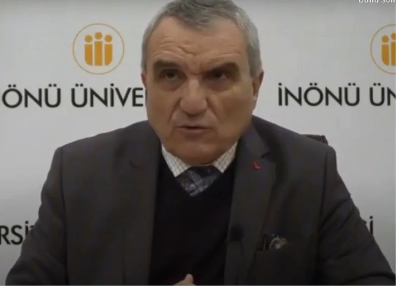 Çin’in demokratik olamayan tutumlarından dolayı aşılarına güven azaldı
