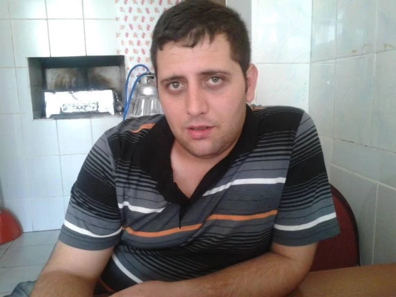 Isparta’da cinayet iddiasıyla tutuklanan sanığın gerçek yaşının tespiti istenecek
