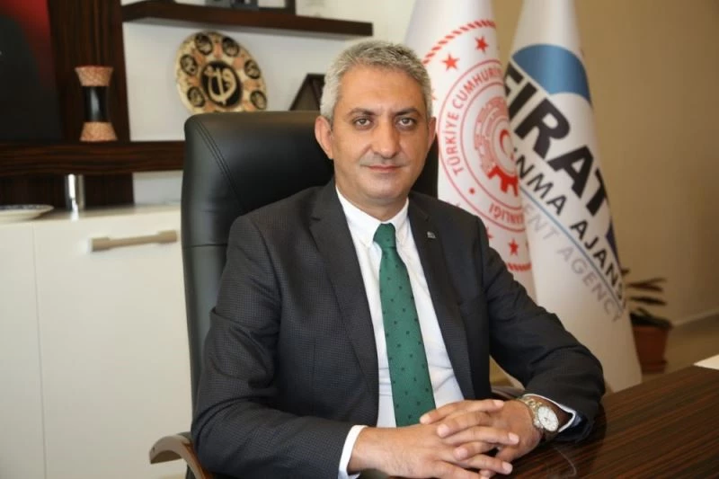 FKA’dan stratejik liderlik ve etkin yöneticilik sertifika programı
