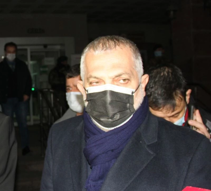 Şehit Altuğ Verdi davasında karar
