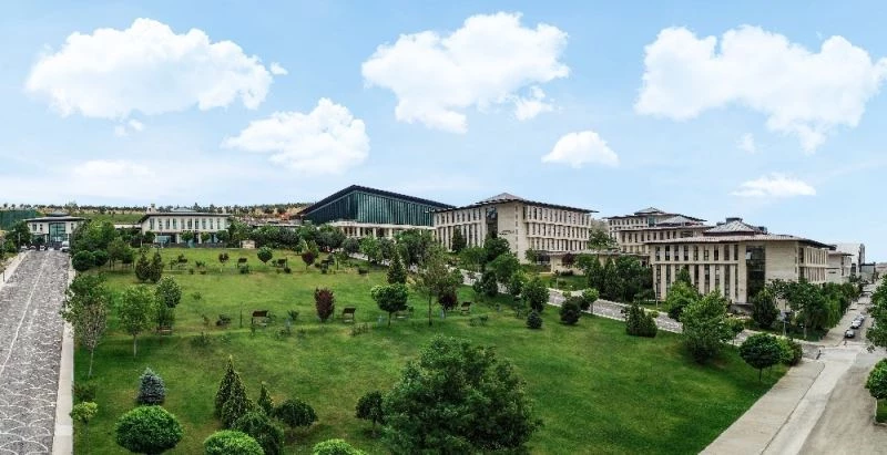 Yanlış doz ilaç kullanımını önleyen buluş ‘uluslararası patent’ aldı
