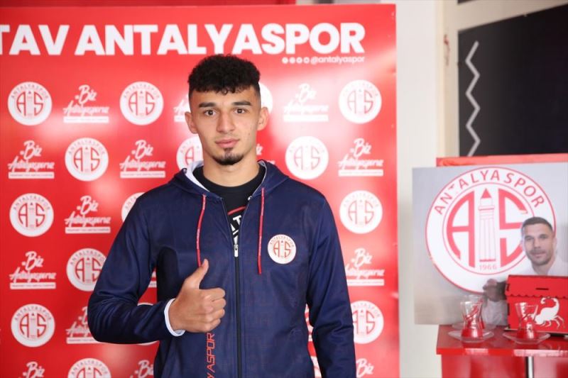 Antalyaspor