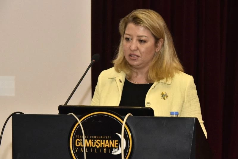 Türkiye’nin 81 ili 5 duyu organına göre dünyaya anlatılacak
