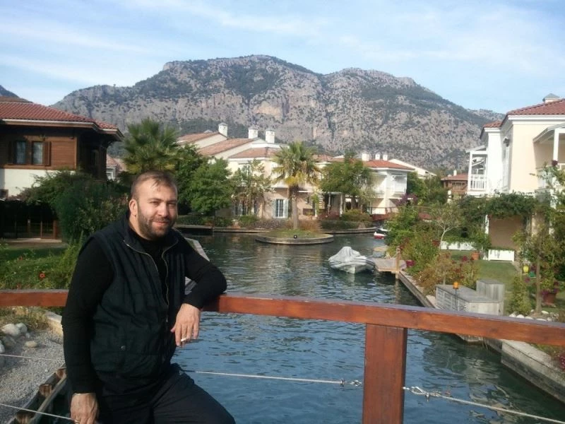 Kaman ilçesinde tabanca vurulan genç yaşamını yitirdi
