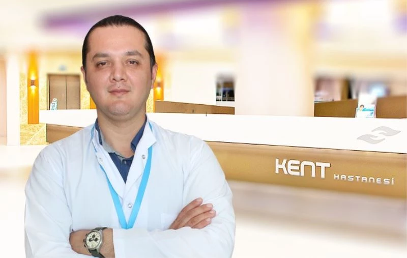 Doğru oturmak, sağlık için önemli
