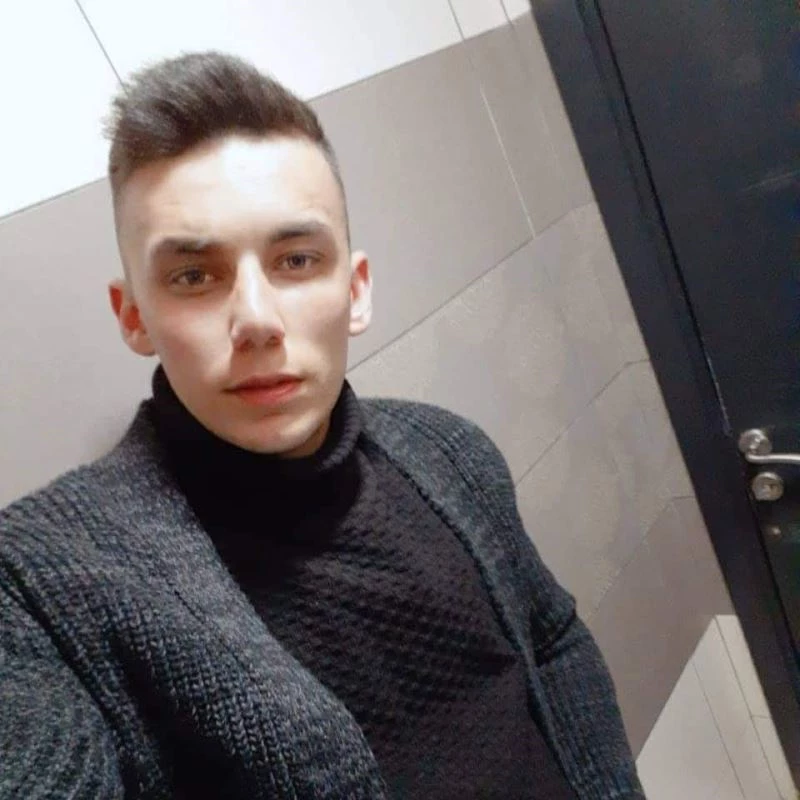 Üzerine yattığı pompalı tüfeği ateşledi: 1 ölü
