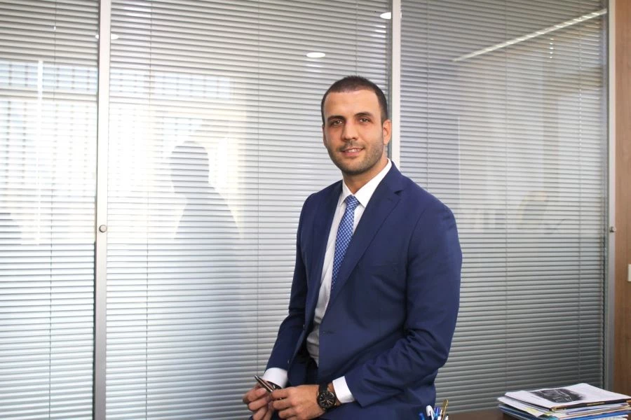 YANLIŞ MÜHENDİSLİĞİN BEDELİNİ VATANDAŞ ÖDÜYOR