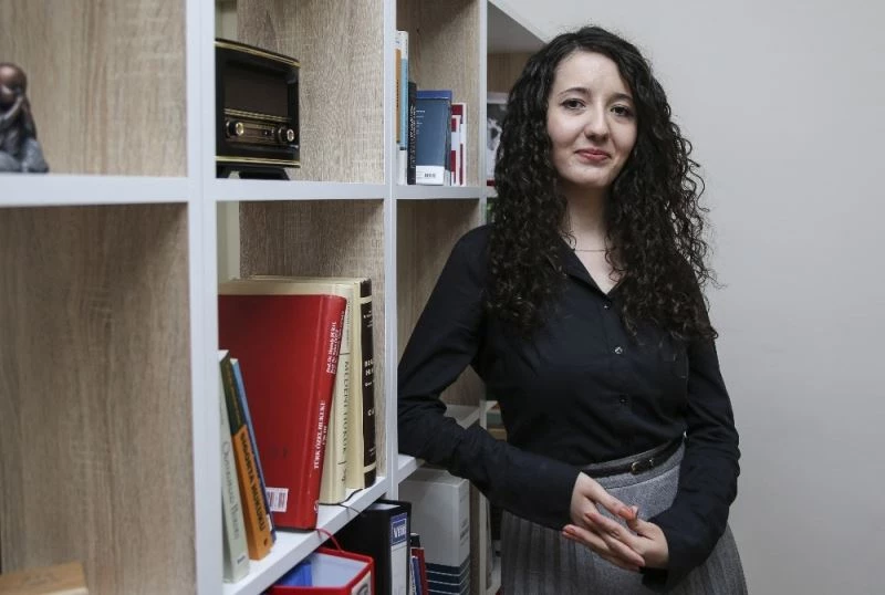 (Özel) Özel okulların ücret iadesine ilişkin emsal karar
