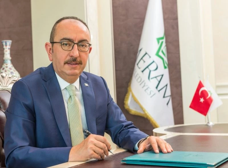 Başkan Kavuş: “Doğru haber ve bilgiyi rehber edinen tüm gazetecilerin yollarındaki engeller kaldırıldı