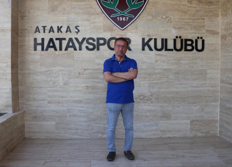 Hatayspor