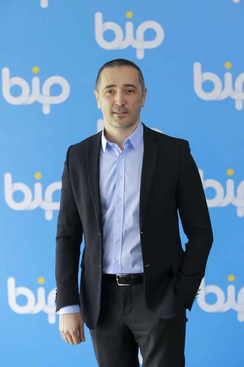 BiP’e ‘Durum’ özelliği geldi
