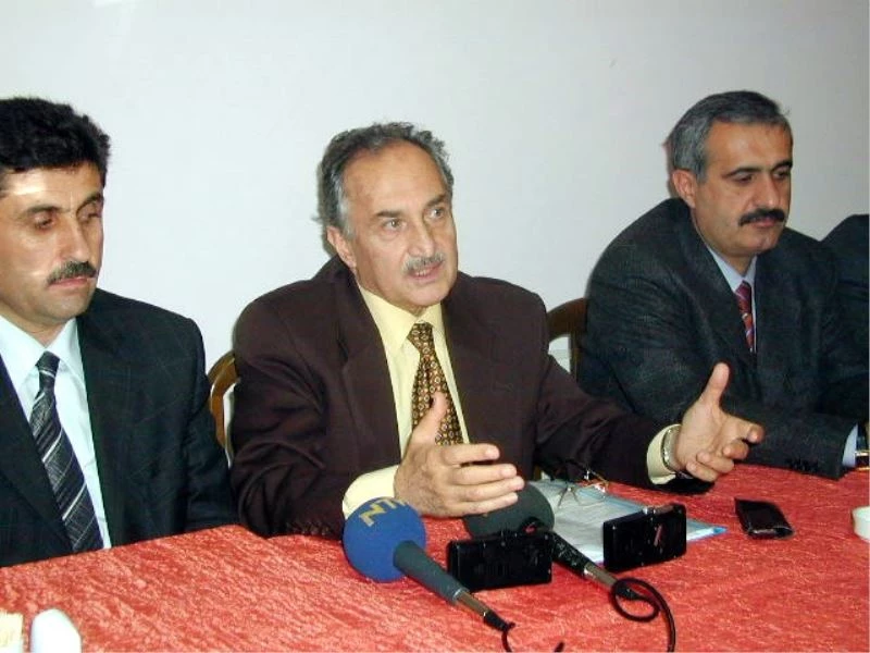 Oğuzhan Asiltürk’ün memleketinde üzüntü
