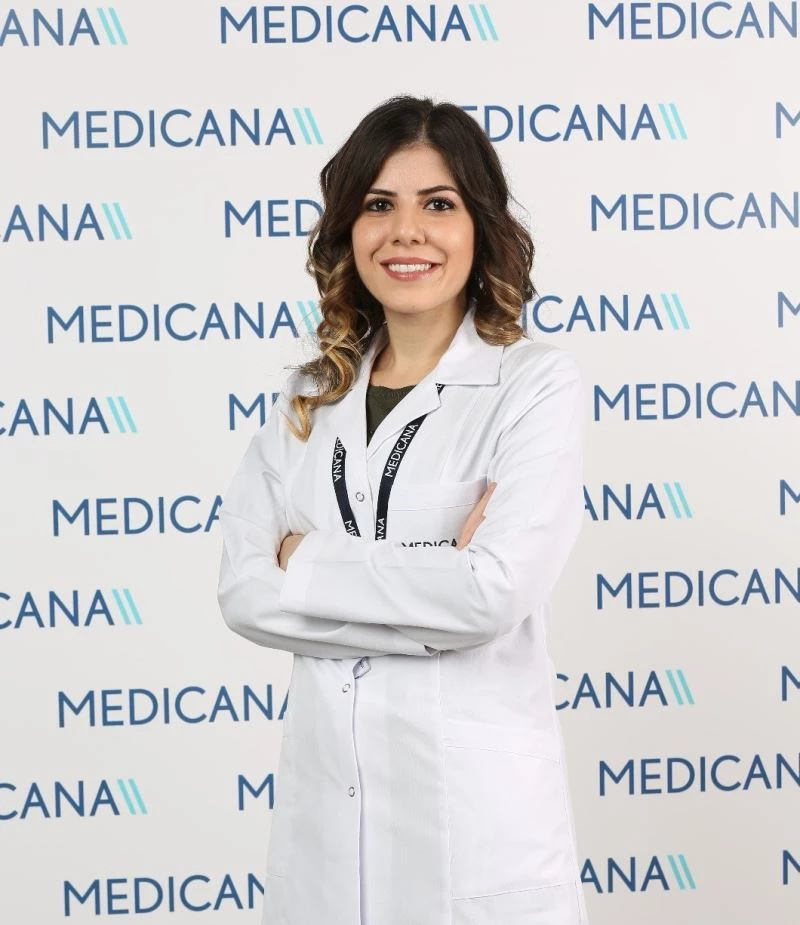 Kas ağrılarına iyi gelen gıdalar
