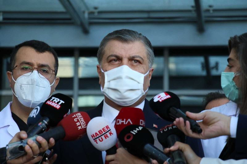 Saadet Partisi YİK Başkanı Oğuzhan Asiltürk hayatını kaybetti
