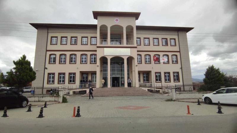 Alkollü sürücünün ölüme sebebiyet verdiği kazada 9 yıla kadar hapsi isteniyor
