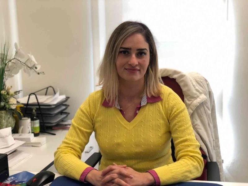 Ruh sağlığında erken teşhis önemli
