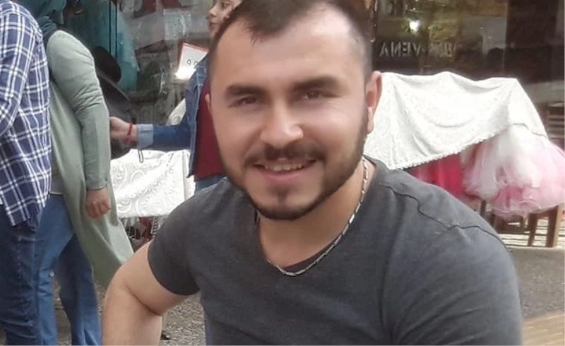 Edremit’te eşya taşırken elektrik akımına kapılan kişi kurtarılamadı
