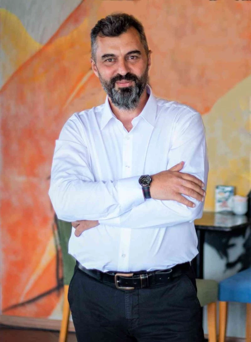 Siber saldırılara karşı ’anti program’
