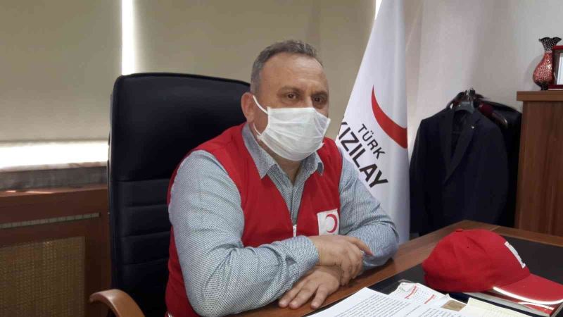 “Zonguldak’ın Kanında Hayat Var” sloganıyla kan bağış kampanyası düzenlenecek
