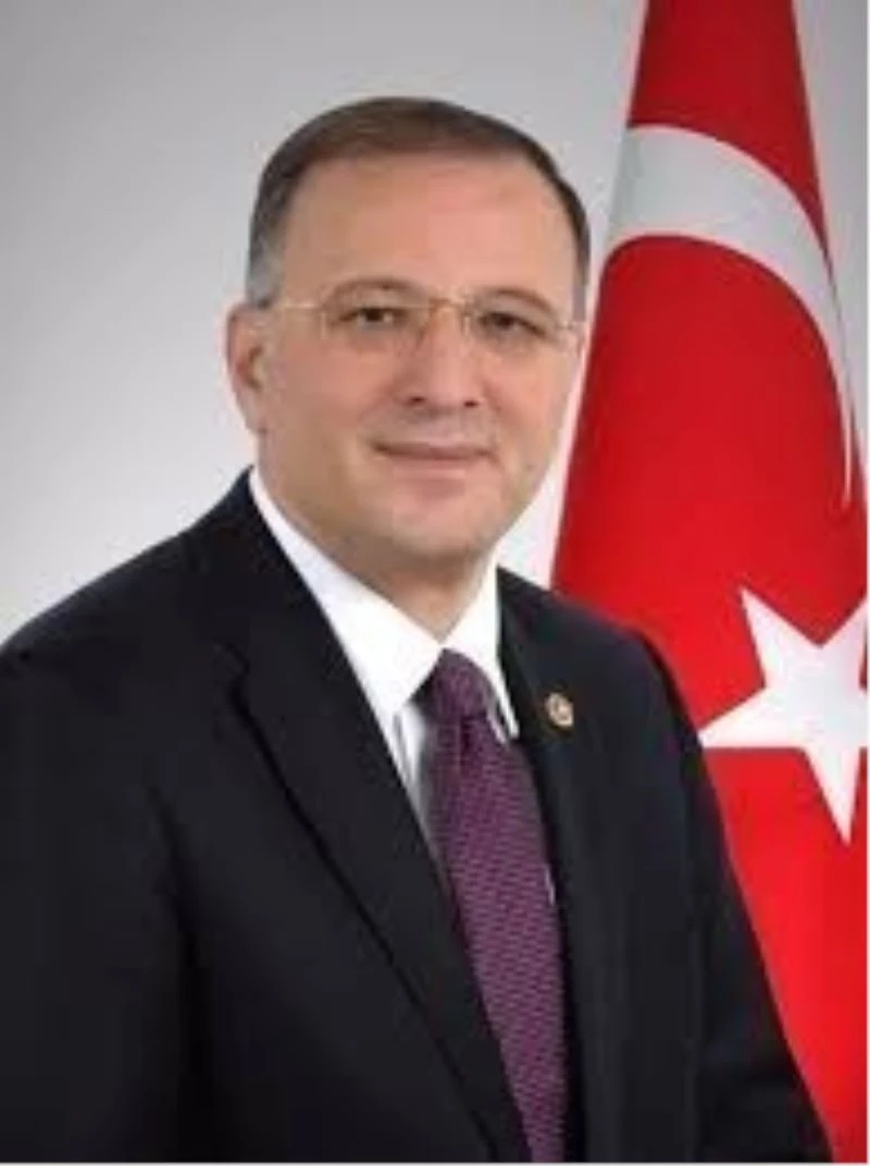 Koçer’den vergi muafiyeti müjdesi
