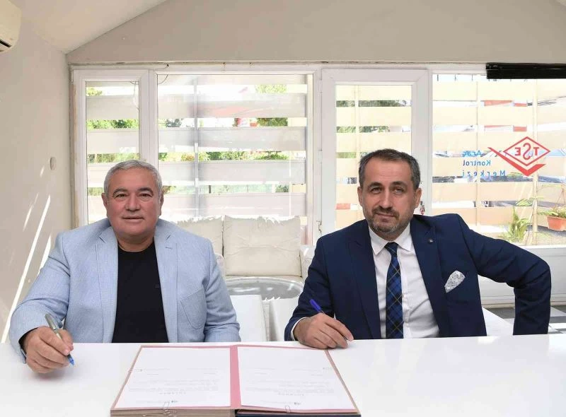 Akaryakıt sektörü uzağa gitmeden kazanacak
