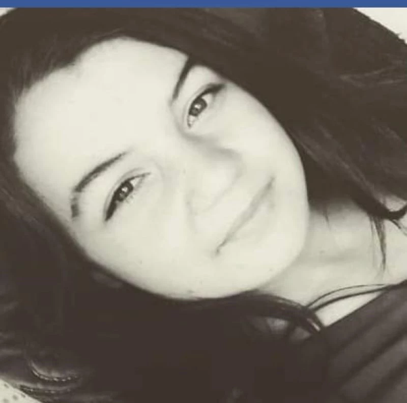 Koşup kazayı haber veren çocuğun kardeşi de kazada hayatını kaybetmiş
