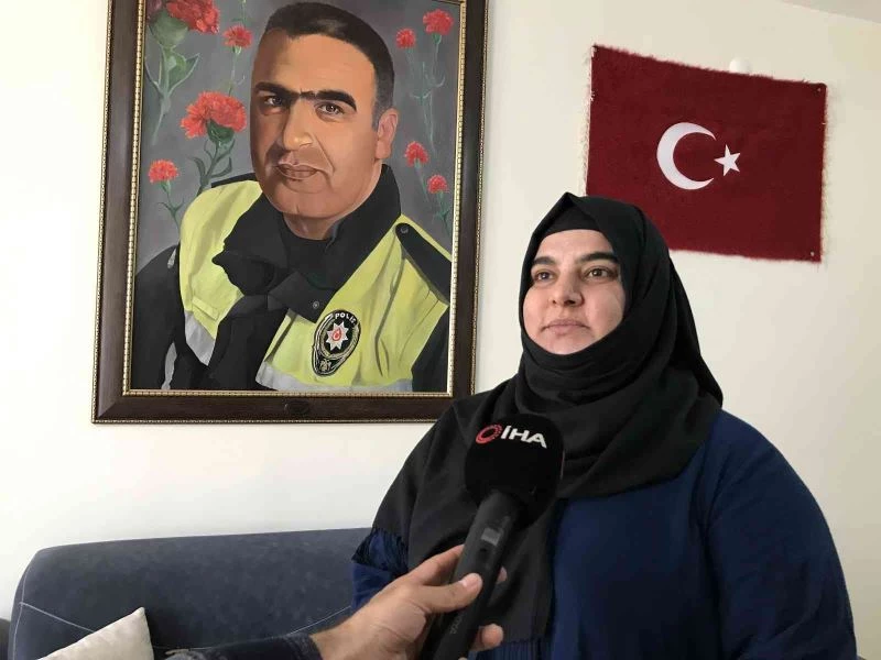 Fethi Sekin’in şehit olduğu saldırıda kullanılan bomba ve mühimmatları temin eden terörist yakalandı
