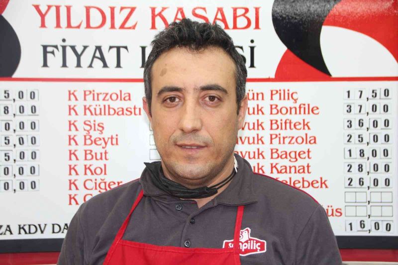 Tavukçular ormanlardaki mangal yasağından dertli