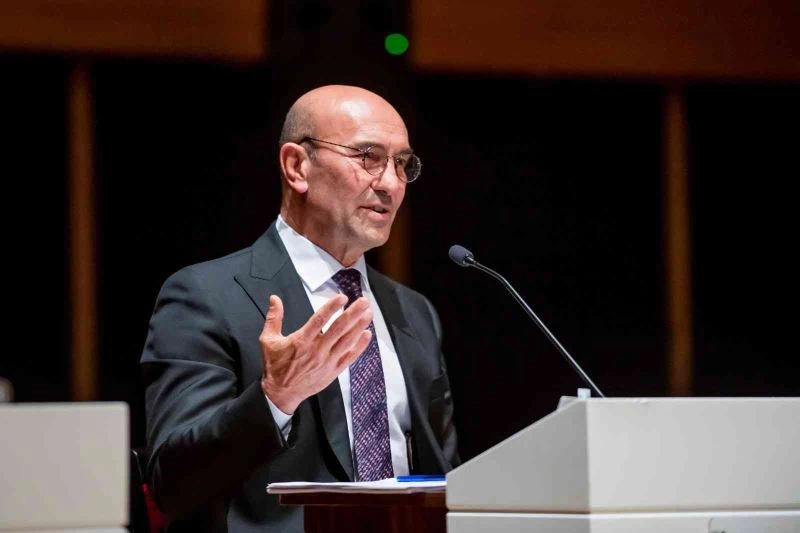 Başkan Soyer’den depremzedelere emsal müjdesi
