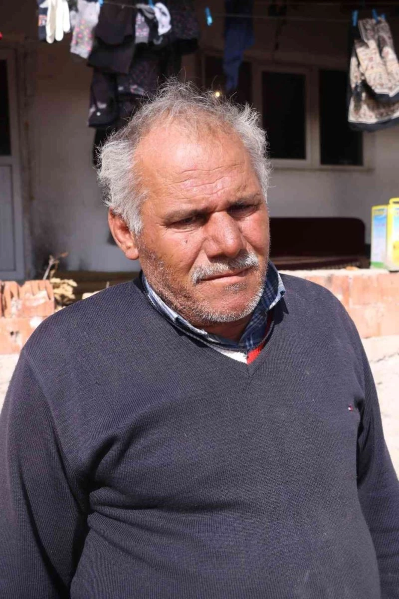 5 öğrencinin öldüğü 5’inin yaralandığı servis faciası ile ilgili şok iddialar
