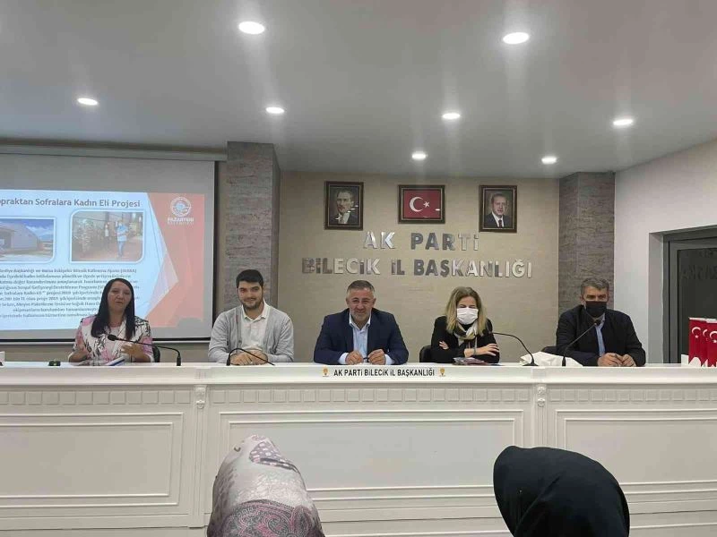 Başkan Yıldırım, “Büyük Türkiye hedefine ulaşacağımıza inancımız sonsuzdur”
