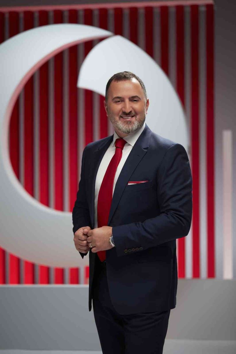 83 yeni mezun daha Vodafone Discover’la çalışma hayatına katıldı
