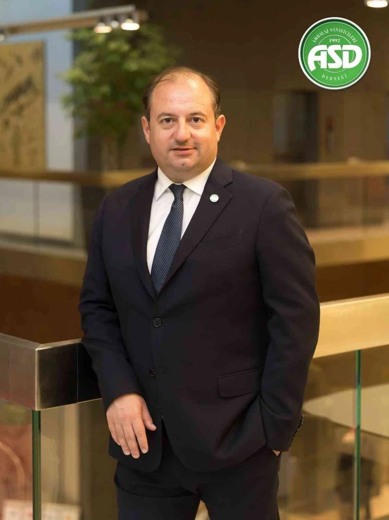 Ambalaj sektörü “sürdürülebilir” büyümeye odaklanacak
