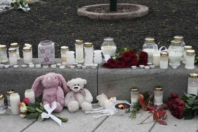 Norveç’teki oklu saldırganın kimliği açıklandı
