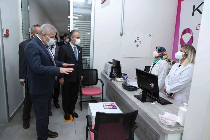 Gerçek zenginlik sağlığımız
