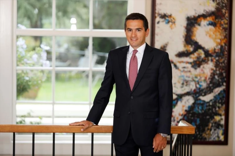 Koç Holding, 5 yıldır üst üste 