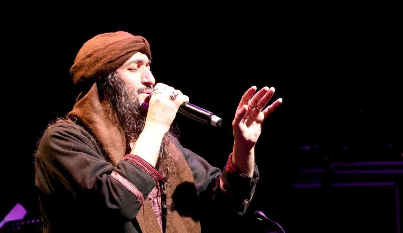 Ankara’nın başkent oluşunun yıl dönümü Çankaya’da kutlandı
