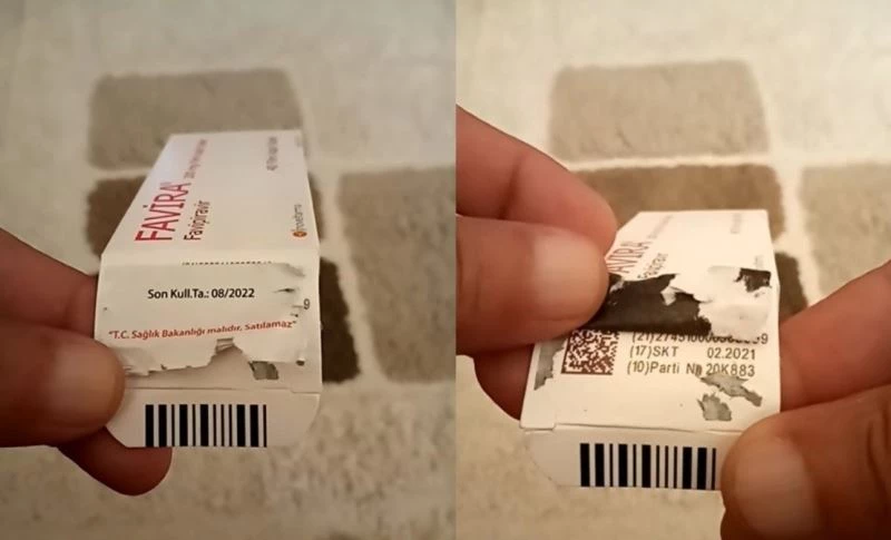 Yanlış bilgi virüsten daha hızlı yayılıyor
