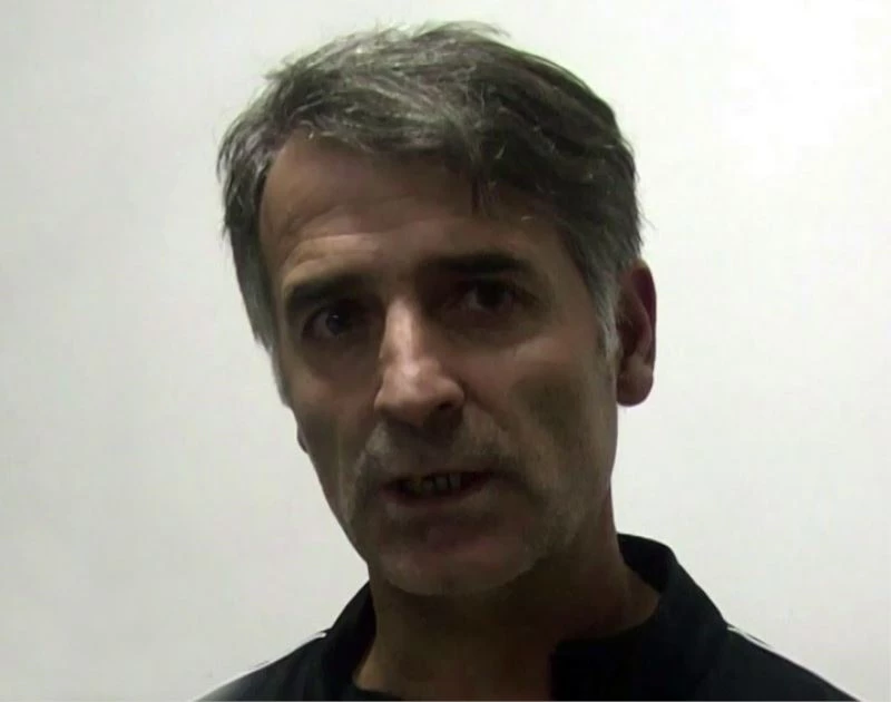 Erciyes Esen Makinaspor BAL’a yükselmek istiyor
